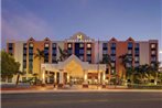 Hyatt Place Ontario/Rancho Cucamonga