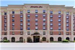 Hampton Inn Pikeville