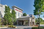 Hampton Inn & Suites Mooresville