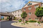 Comfort Inn & Suites Davenport - Quad Cities