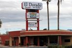 El Dorado Inn Suites - Nogales