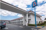 Motel 6-Norwalk