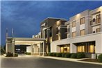 Four Points by Sheraton Raleigh North