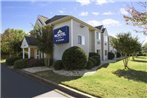 Microtel Inn by Wyndham Spartanburg Duncan