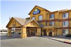 Days Inn & Suites by Wyndham Surprise