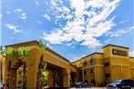 Quality Inn & Suites Surprise Near Sun City West