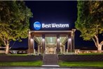 Best Western Pocatello Inn