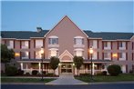 Country Inn & Suites by Radisson