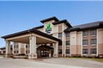 Holiday Inn Express & Suites - Worthington