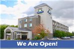 Days Inn by Wyndham Eagan Minnesota Near Mall of America