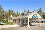 Days Inn by Wyndham South Lake Tahoe