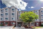 Microtel Inn & Suites-Conyers