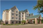 Country Inn & Suites by Radisson