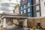 Comfort Suites Florence I-95