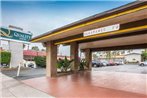 Quality Inn Chula Vista San Diego South