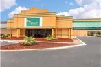 Quality Inn & Suites - Rock Hill