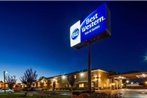 Best Western Inn & Suites