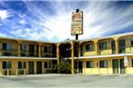 El Dorado Motel