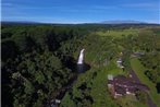 The Inn at Kulaniapia Falls