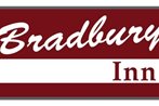 Bradbury Inn