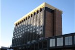 Sioux City Hotel and Conference Center