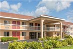 Howard Johnson by Wyndham Vero Beach/I-95