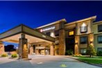 Best Western Plus Grand Island Inn and Suites