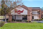 Red Roof Inn Texarkana