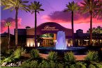 Fairmont Scottsdale Princess