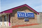 Valustay Inn Shakopee