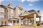 Country Inn & Suites by Radisson