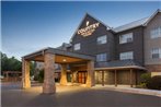 Country Inn & Suites by Radisson