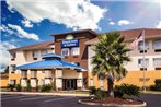 Days Inn & Suites by Wyndham Foley