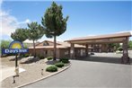 Days Inn by Wyndham Sierra Vista