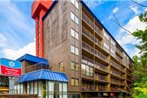 SureStay Plus Hotel by Best Western Gatlinburg