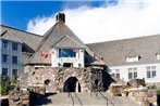 Timberline Lodge