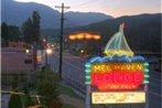 Mel Haven Motel