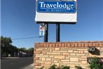 Travelodge by Wyndham Farmington