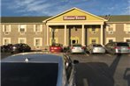 Hometown Inn & Suites