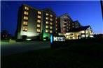 Hyatt Place Dallas Las Colinas