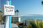 Shore Cliff Hotel