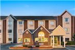 Microtel Inn & Suites by Wyndham Florence/Cincinnati Airpo