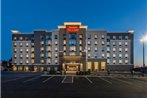 Hampton Inn & Suites Newport/Cincinnati