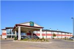 Quality Inn & Suites - Norman