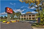 Econo Lodge Maine Mall