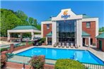 Comfort Inn Douglasville