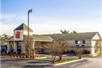 Econo Lodge & Suites