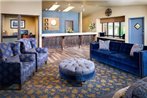 Comfort Inn & Suites Ashland