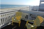 Boardwalk Terrace