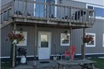 Port Clinton Rentals